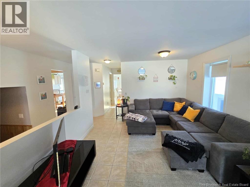 11 Suzan Street, North Tetagouche, New Brunswick  E2A 4Y9 - Photo 31 - NB132232