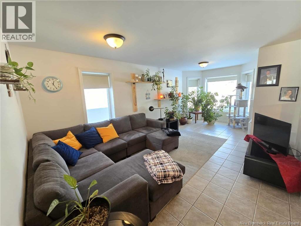 11 Suzan Street, North Tetagouche, New Brunswick  E2A 4Y9 - Photo 30 - NB132232