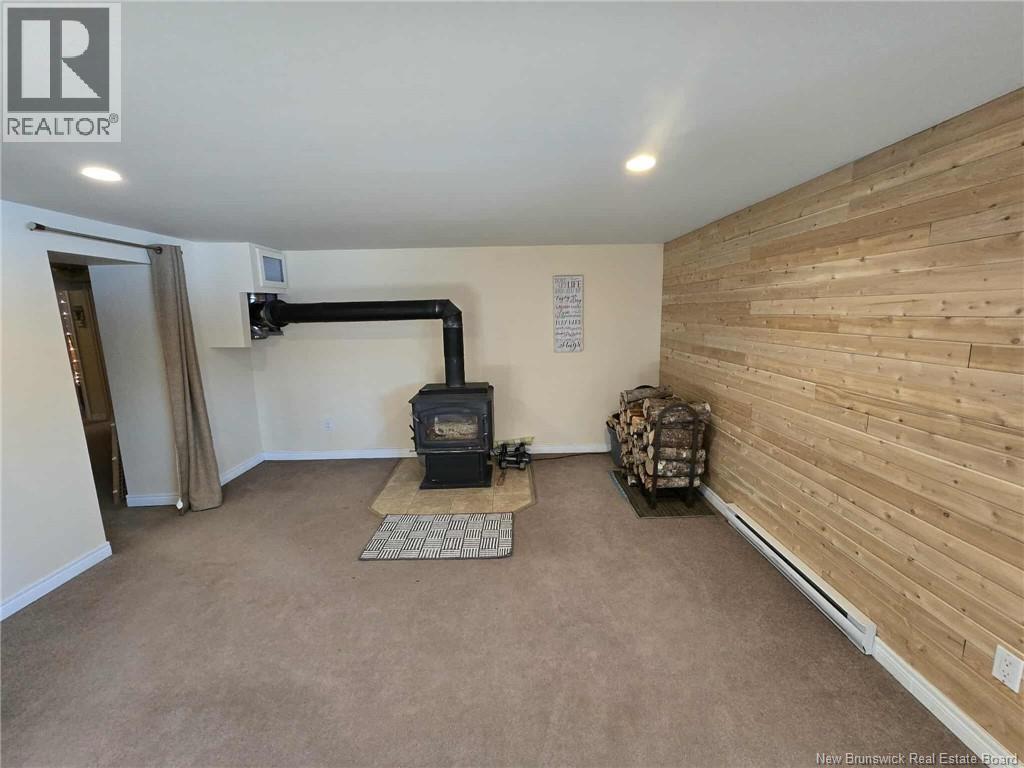 11 Suzan Street, North Tetagouche, New Brunswick  E2A 4Y9 - Photo 42 - NB132232