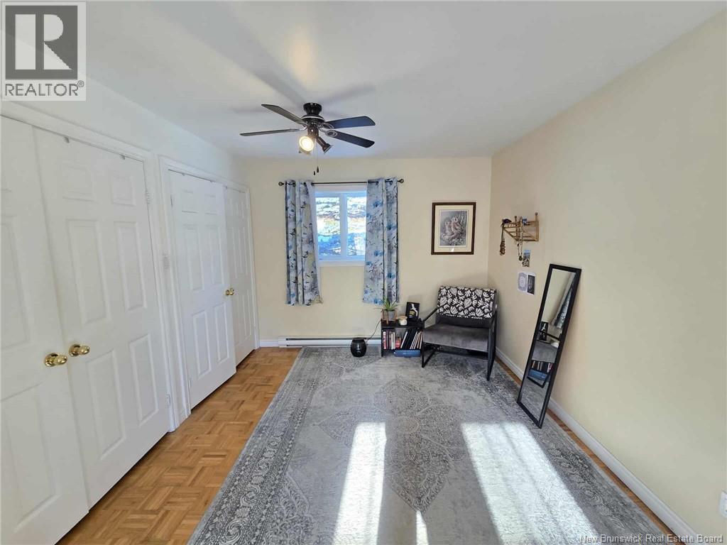 11 Suzan Street, North Tetagouche, New Brunswick  E2A 4Y9 - Photo 35 - NB132232