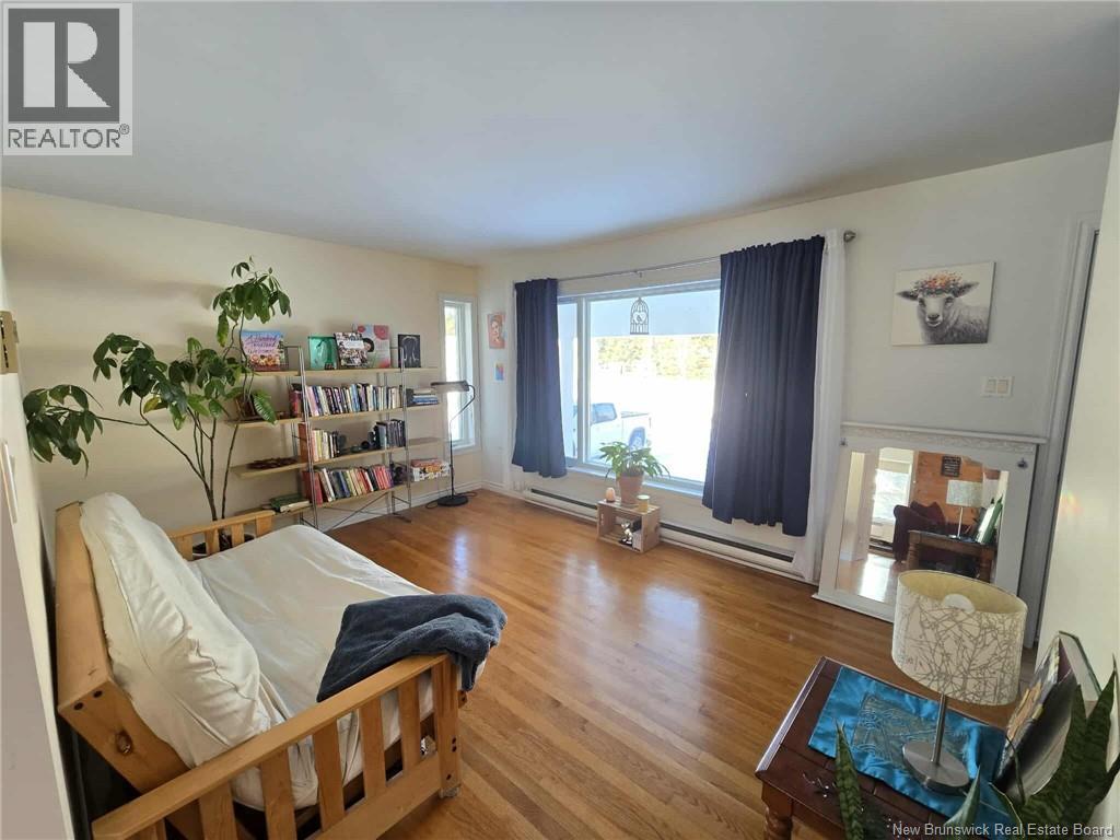 11 Suzan Street, North Tetagouche, New Brunswick  E2A 4Y9 - Photo 29 - NB132232