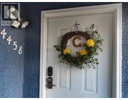 4458 SKEENA STREET, Vancouver, British Columbia