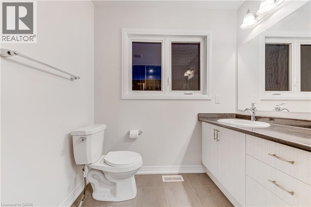 29 Blacklock Street, Cambridge, Ontario  N1S 0E2 - Photo 30 - 40798578