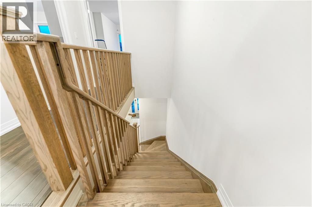 29 Blacklock Street, Cambridge, Ontario  N1S 0E2 - Photo 13 - 40798578