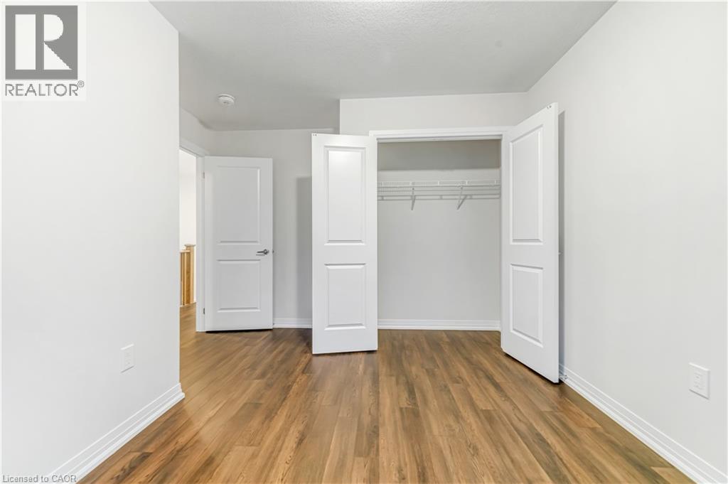 29 Blacklock Street, Cambridge, Ontario  N1S 0E2 - Photo 17 - 40798578