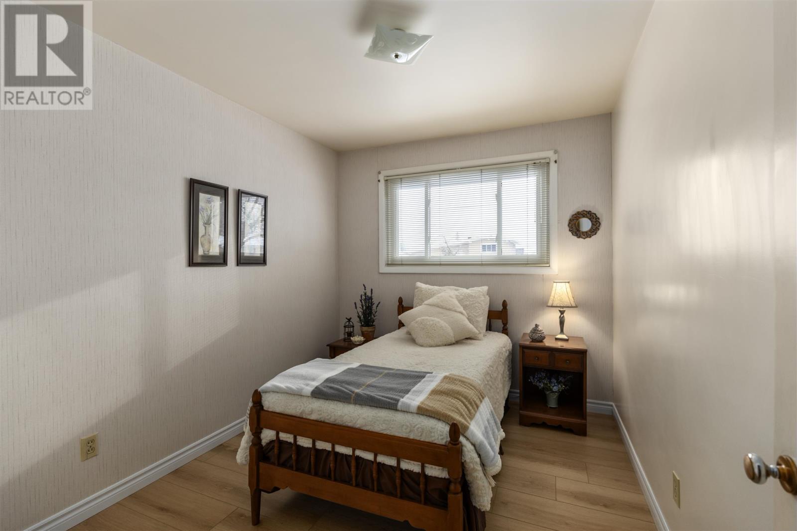 134 Ruth St, Sault Ste. Marie, Ontario  P6C 2E7 - Photo 12 - SM260103