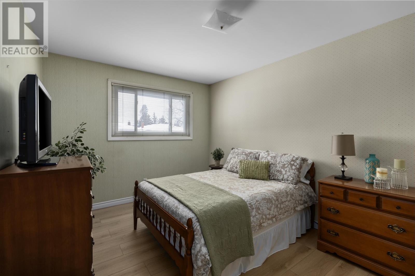 134 Ruth St, Sault Ste. Marie, Ontario  P6C 2E7 - Photo 14 - SM260103