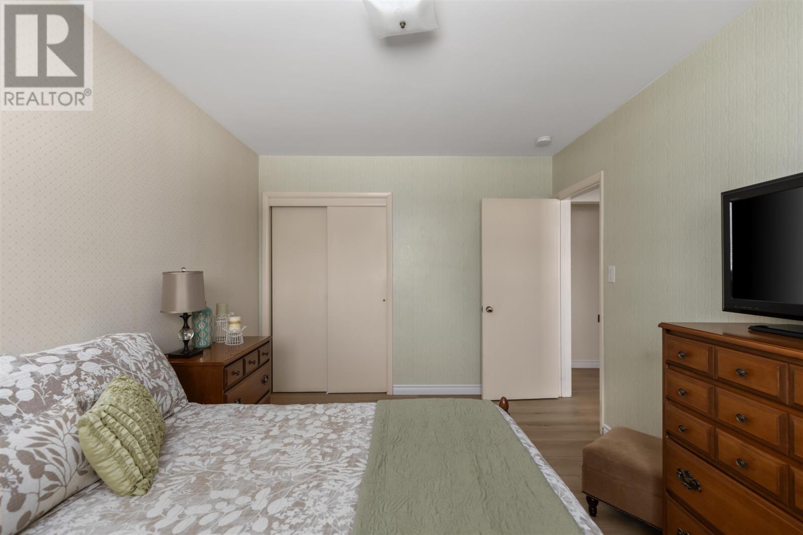 134 Ruth St, Sault Ste. Marie, Ontario  P6C 2E7 - Photo 16 - SM260103