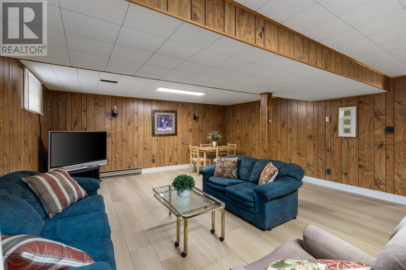 134 Ruth St, Sault Ste. Marie, Ontario  P6C 2E7 - Photo 22 - SM260103