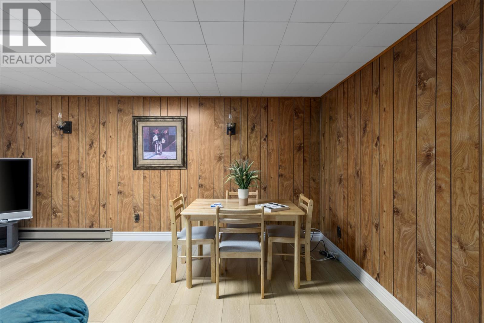 134 Ruth St, Sault Ste. Marie, Ontario  P6C 2E7 - Photo 24 - SM260103