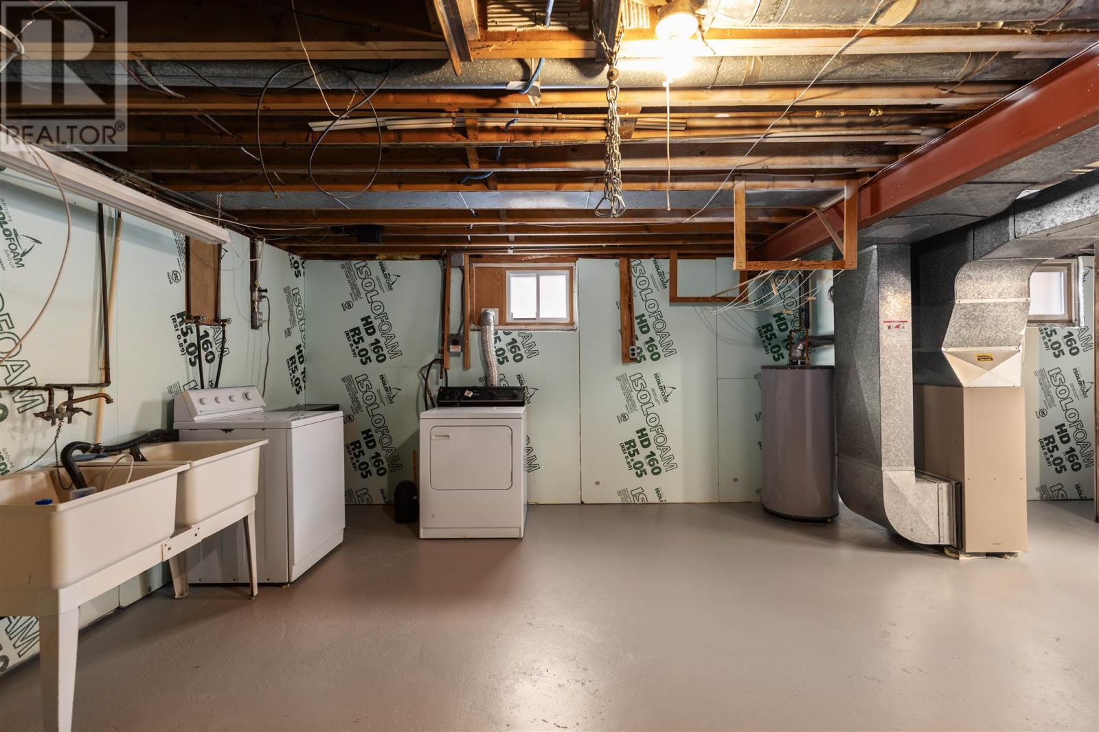 134 Ruth St, Sault Ste. Marie, Ontario  P6C 2E7 - Photo 28 - SM260103