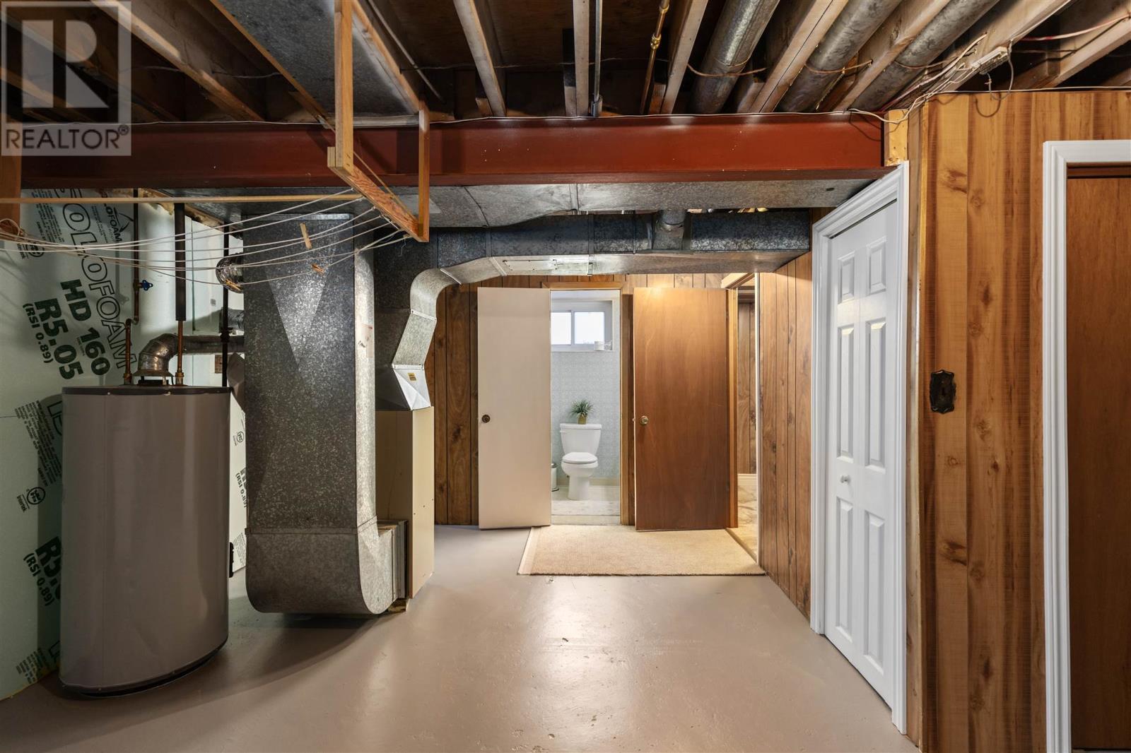 134 Ruth St, Sault Ste. Marie, Ontario  P6C 2E7 - Photo 29 - SM260103