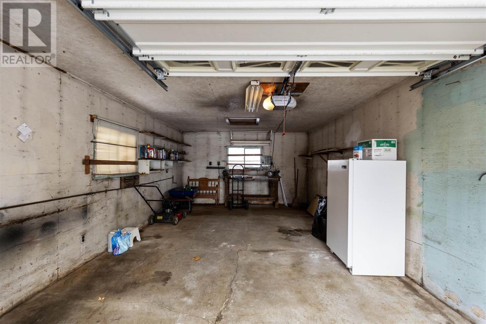 134 Ruth St, Sault Ste. Marie, Ontario  P6C 2E7 - Photo 30 - SM260103