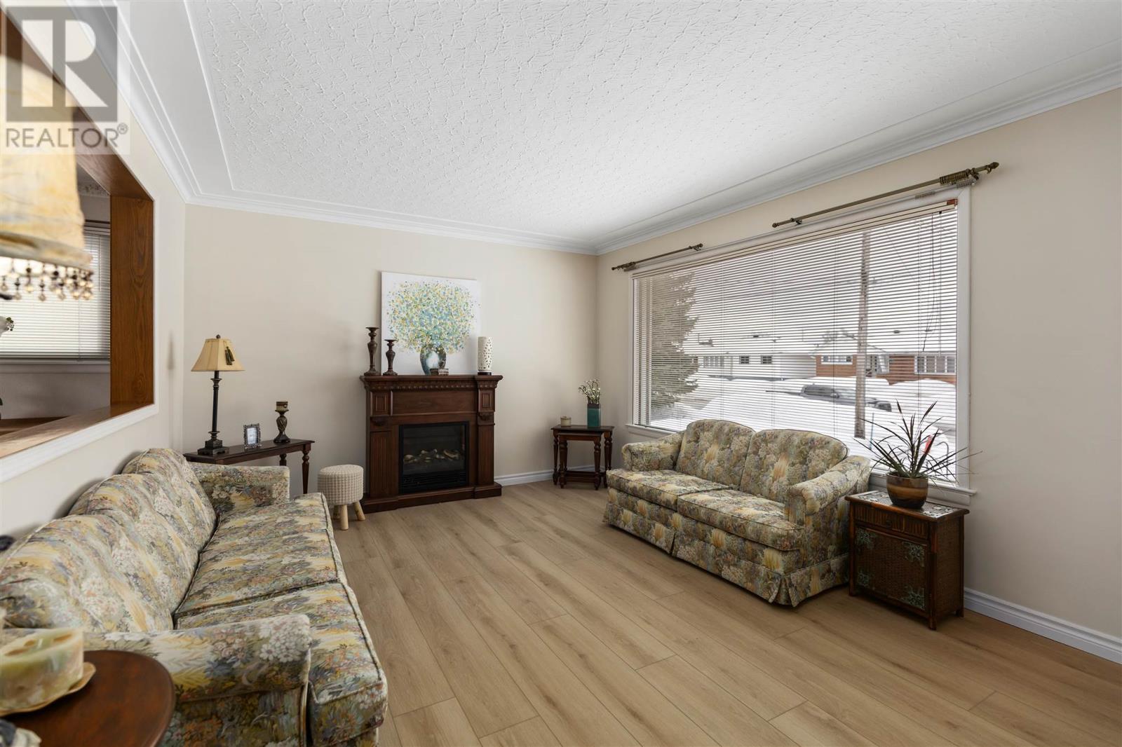 134 Ruth St, Sault Ste. Marie, Ontario  P6C 2E7 - Photo 6 - SM260103