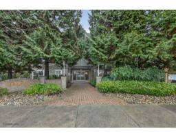 214 12088 66 AVENUE STREET, Surrey, British Columbia