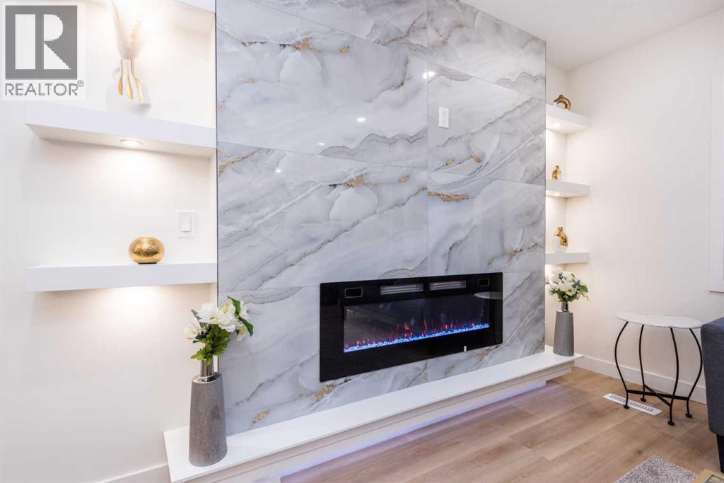 152 Southampton Drive Sw, Calgary, Alberta  T2W 0V1 - Photo 16 - A2274323