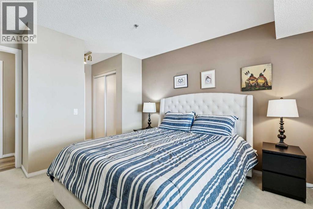 1221, 1818 Simcoe Boulevard Sw, Calgary, Alberta  T3H 3L9 - Photo 20 - A2277345