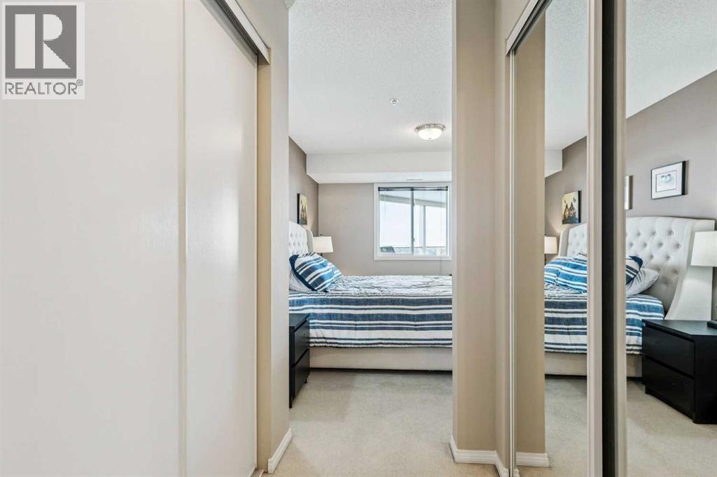 1221, 1818 Simcoe Boulevard Sw, Calgary, Alberta  T3H 3L9 - Photo 21 - A2277345