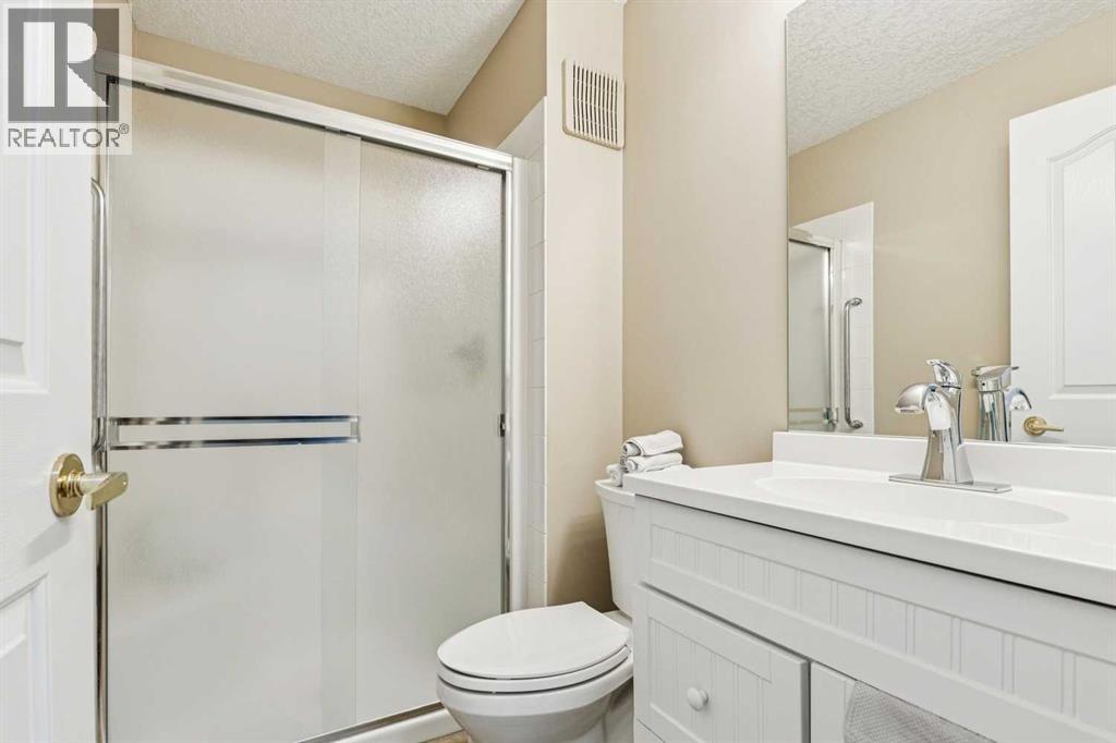 1221, 1818 Simcoe Boulevard Sw, Calgary, Alberta  T3H 3L9 - Photo 18 - A2277345