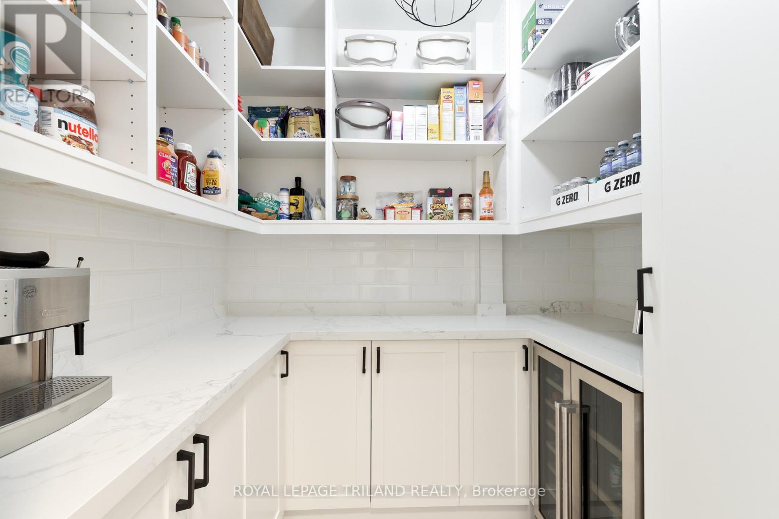 6447 Storey Chase, London South, Ontario  N6P 0G3 - Photo 11 - X12698968