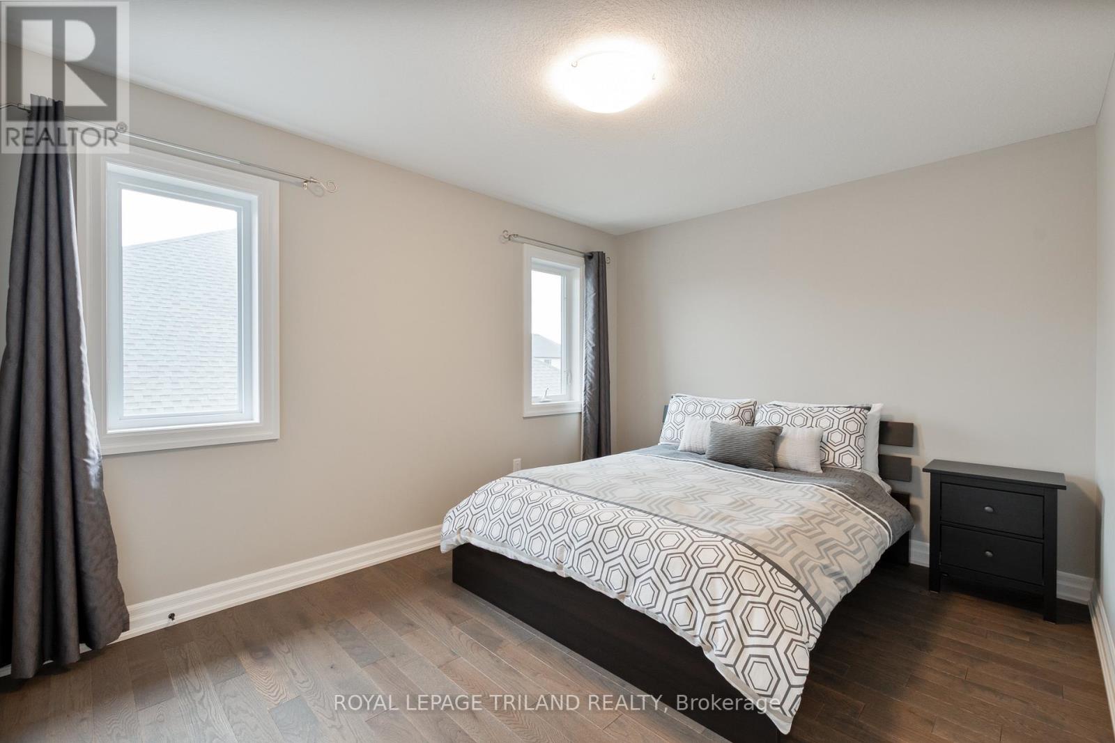 6447 Storey Chase, London South, Ontario  N6P 0G3 - Photo 19 - X12698968