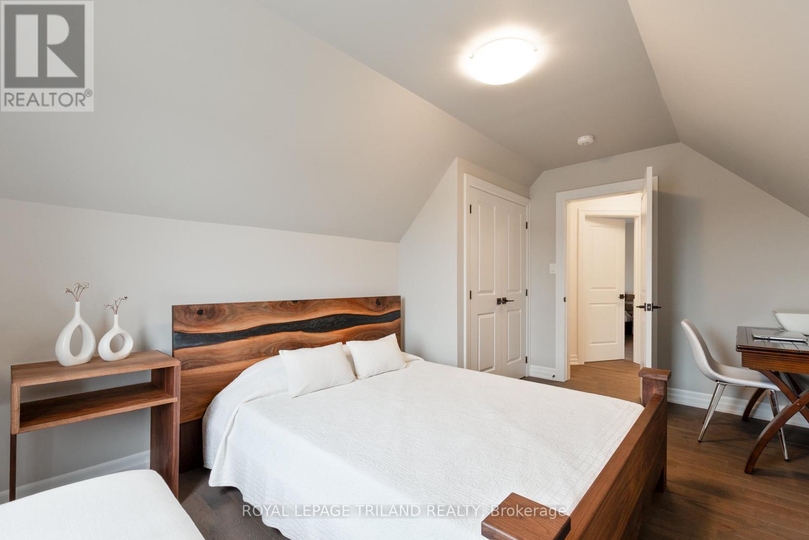 6447 Storey Chase, London South, Ontario  N6P 0G3 - Photo 20 - X12698968