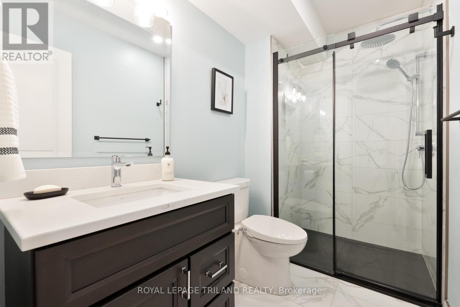 6447 Storey Chase, London South, Ontario  N6P 0G3 - Photo 25 - X12698968