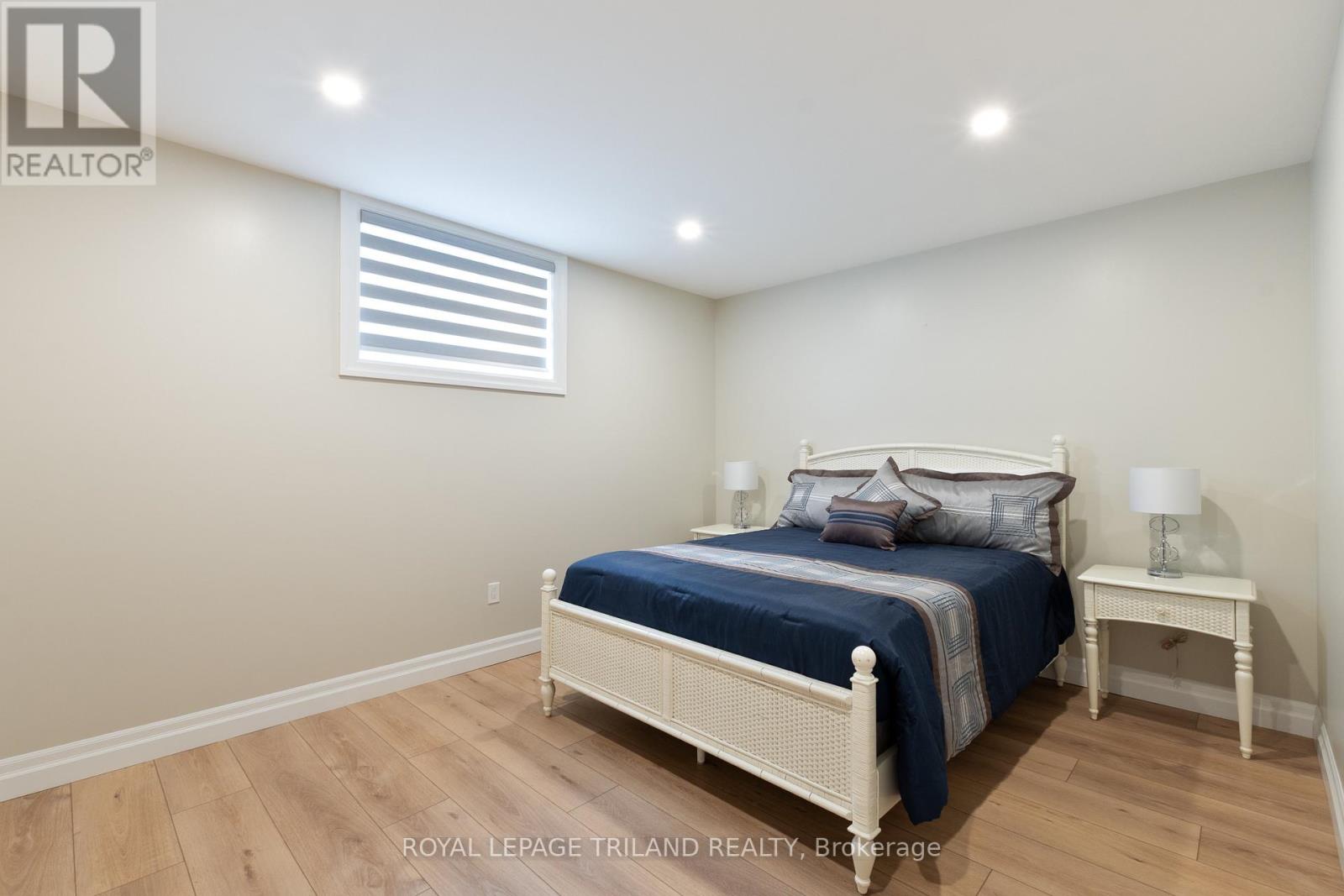 6447 Storey Chase, London South, Ontario  N6P 0G3 - Photo 26 - X12698968