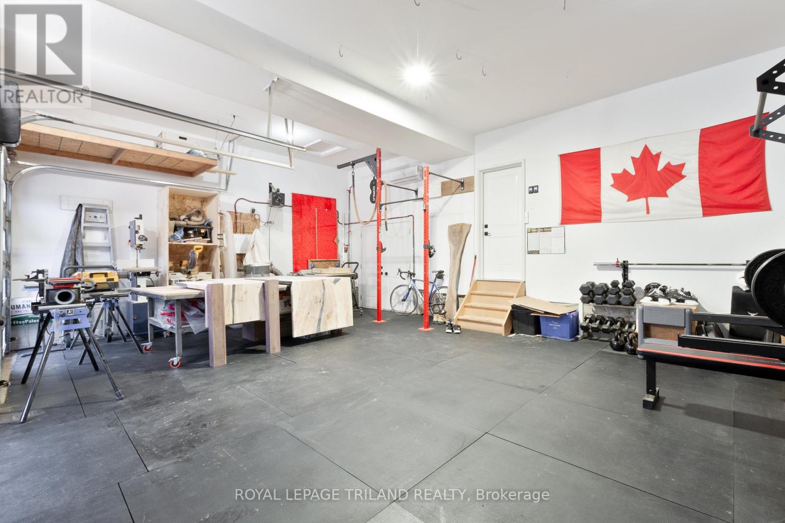 6447 Storey Chase, London South, Ontario  N6P 0G3 - Photo 27 - X12698968