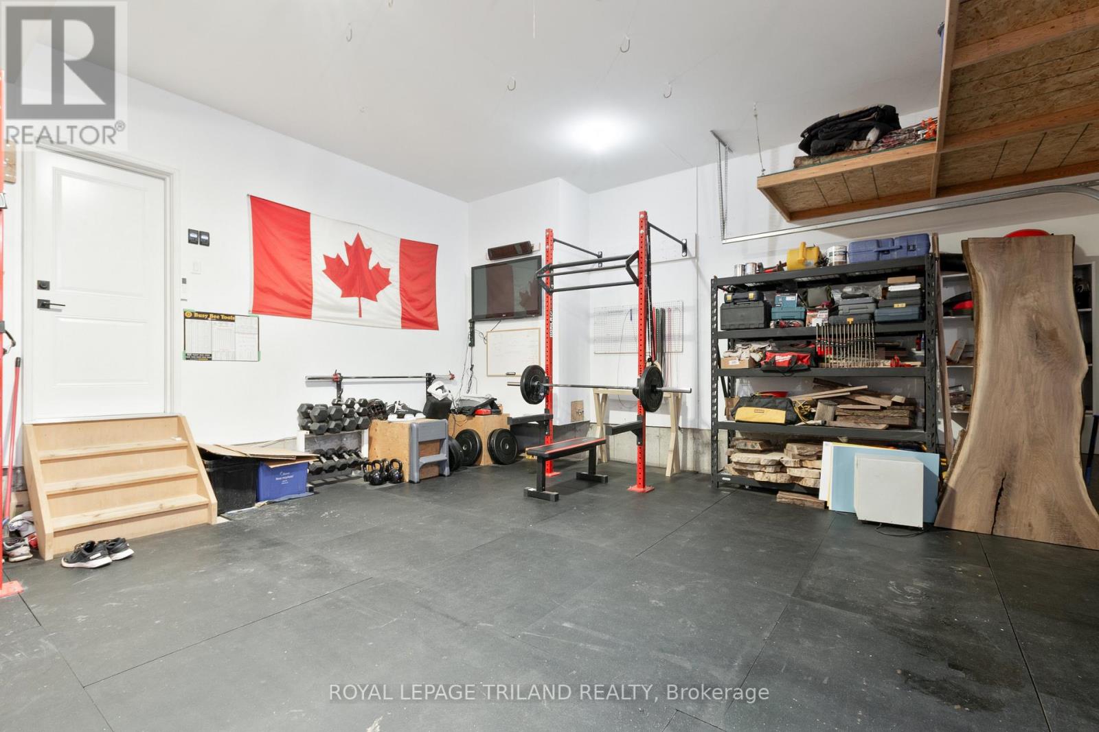 6447 Storey Chase, London South, Ontario  N6P 0G3 - Photo 28 - X12698968