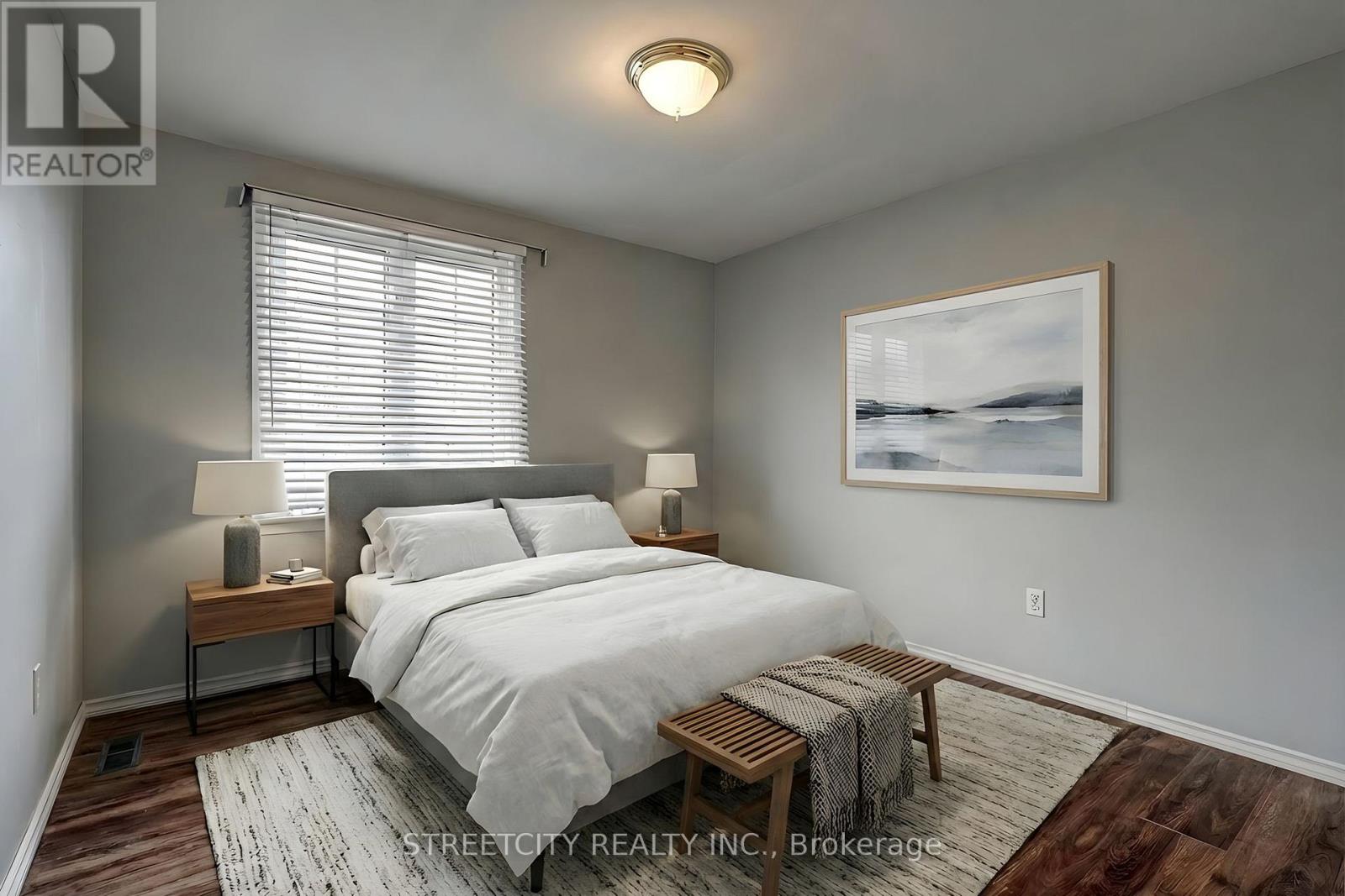 23 Dyer Crescent, St. Thomas, Ontario  N5R 5K2 - Photo 13 - X12698992