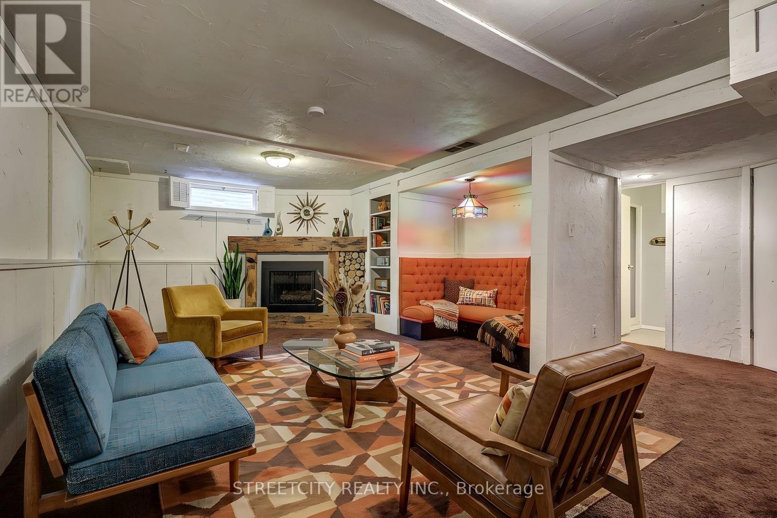 23 Dyer Crescent, St. Thomas, Ontario  N5R 5K2 - Photo 16 - X12698992