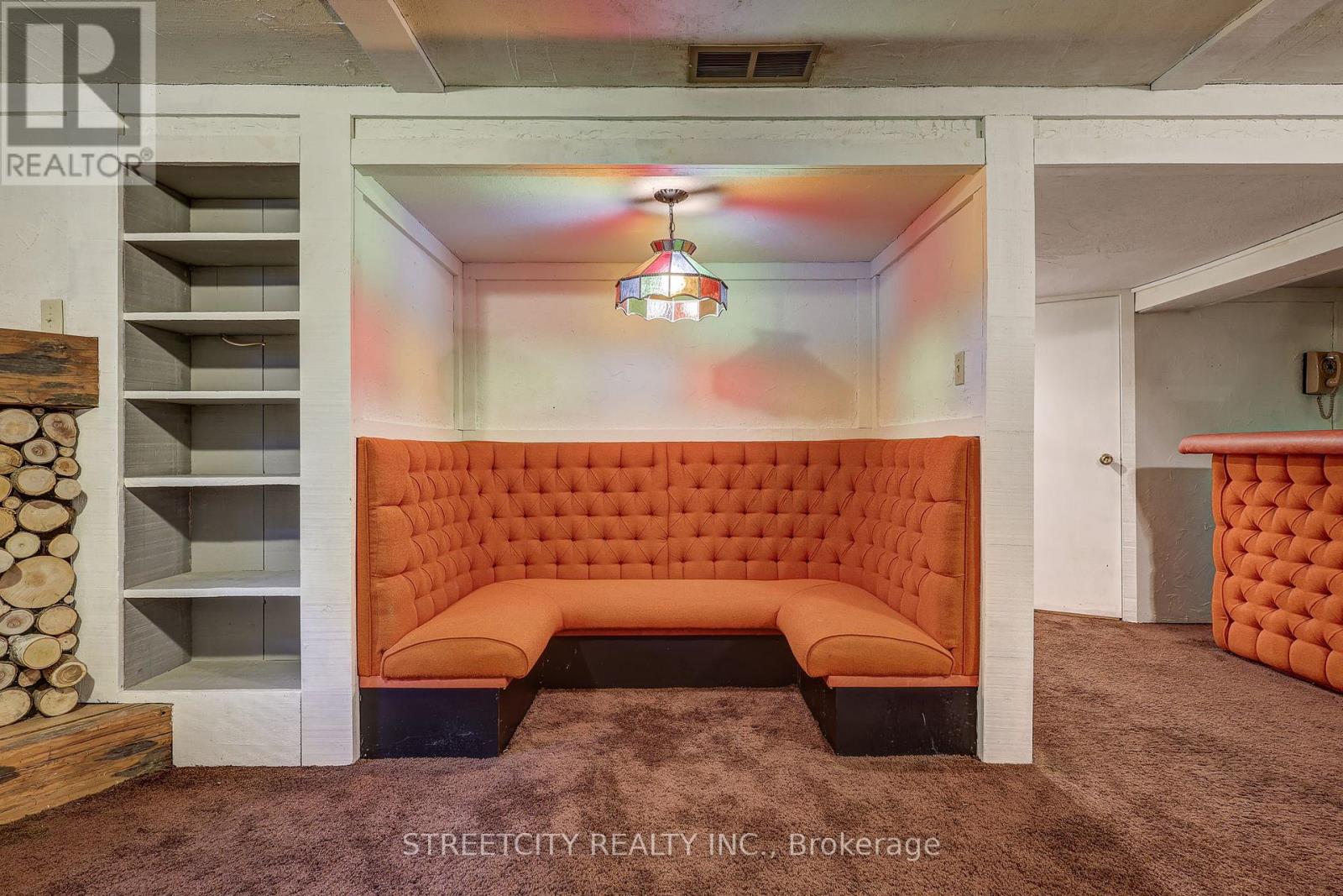 23 Dyer Crescent, St. Thomas, Ontario  N5R 5K2 - Photo 17 - X12698992