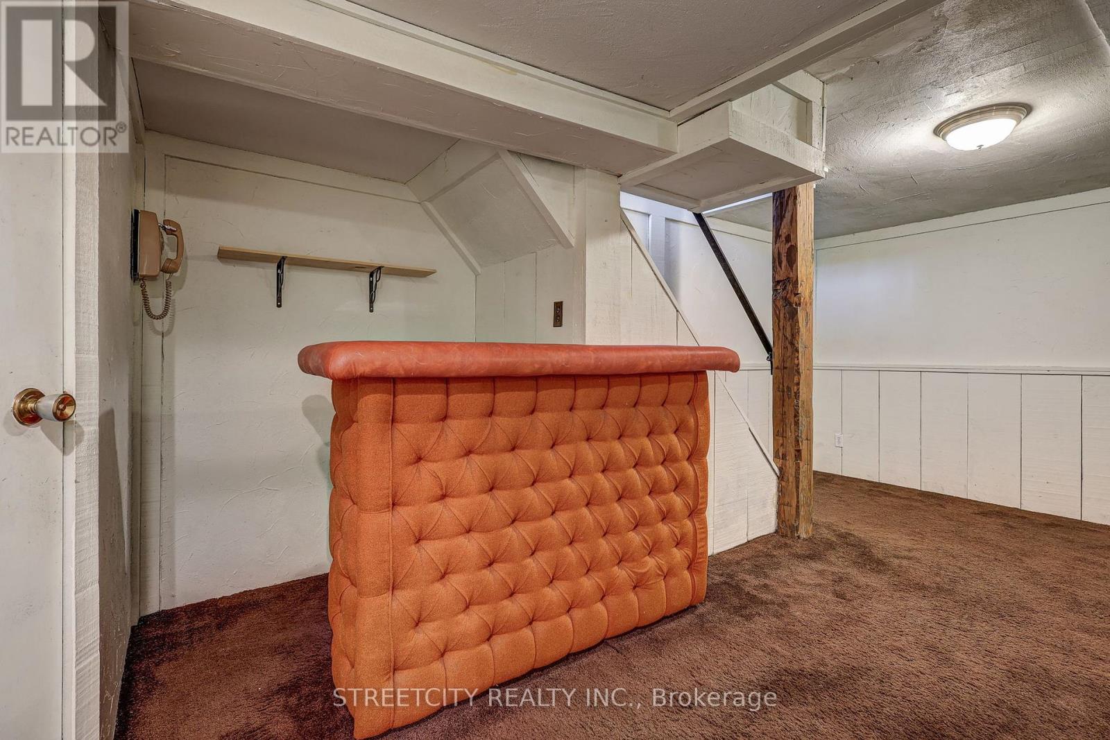 23 Dyer Crescent, St. Thomas, Ontario  N5R 5K2 - Photo 18 - X12698992