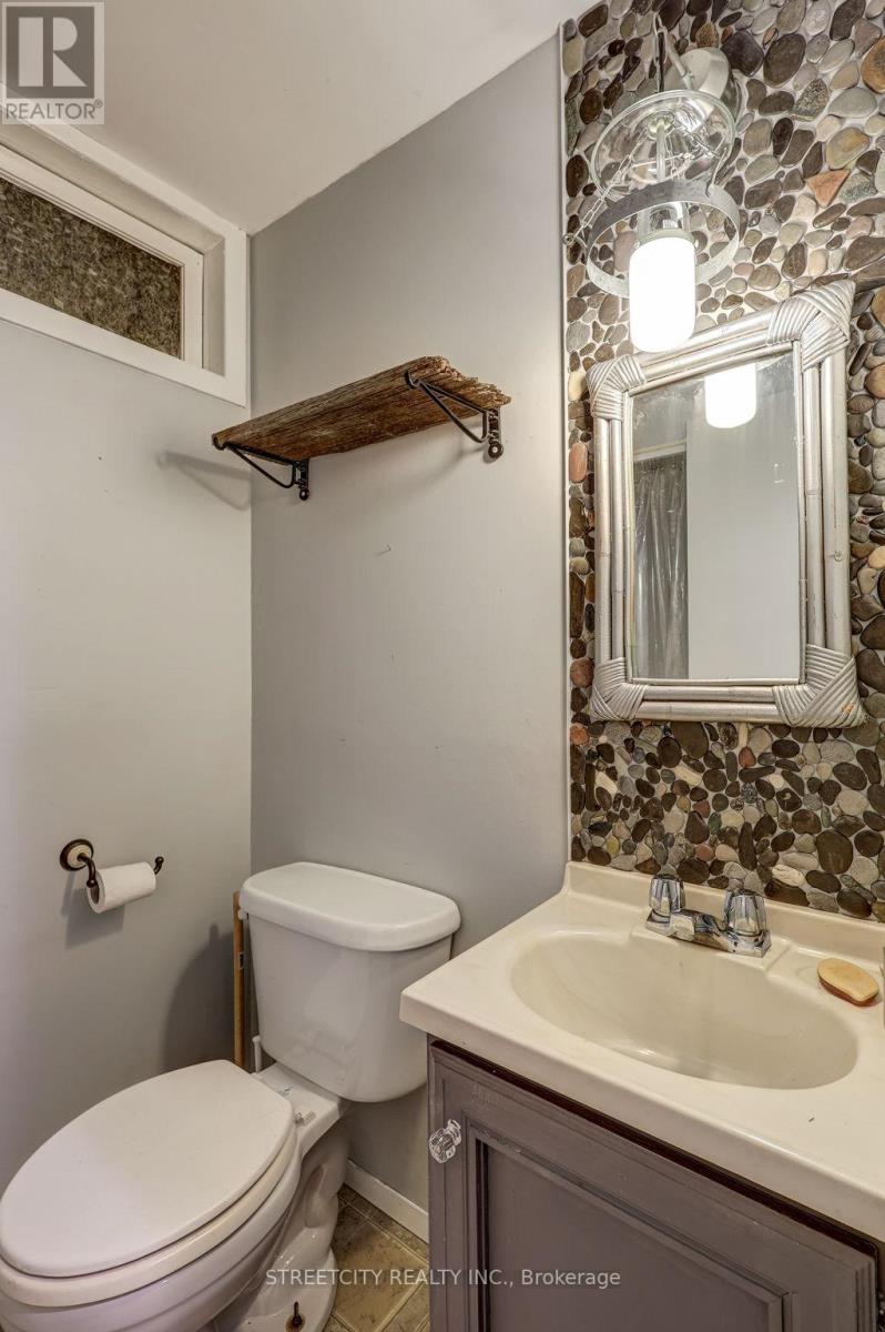 23 Dyer Crescent, St. Thomas, Ontario  N5R 5K2 - Photo 20 - X12698992