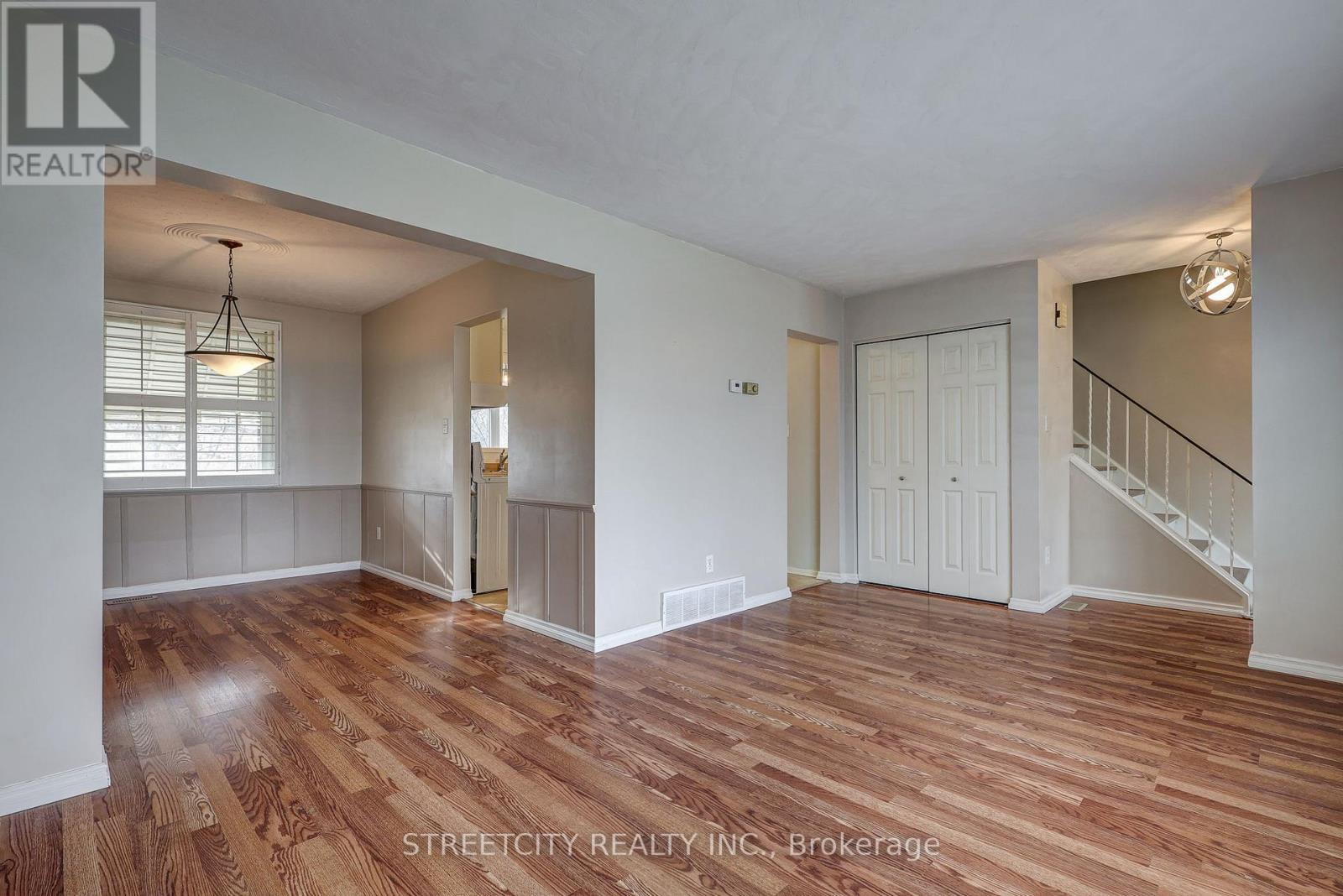 23 Dyer Crescent, St. Thomas, Ontario  N5R 5K2 - Photo 25 - X12698992