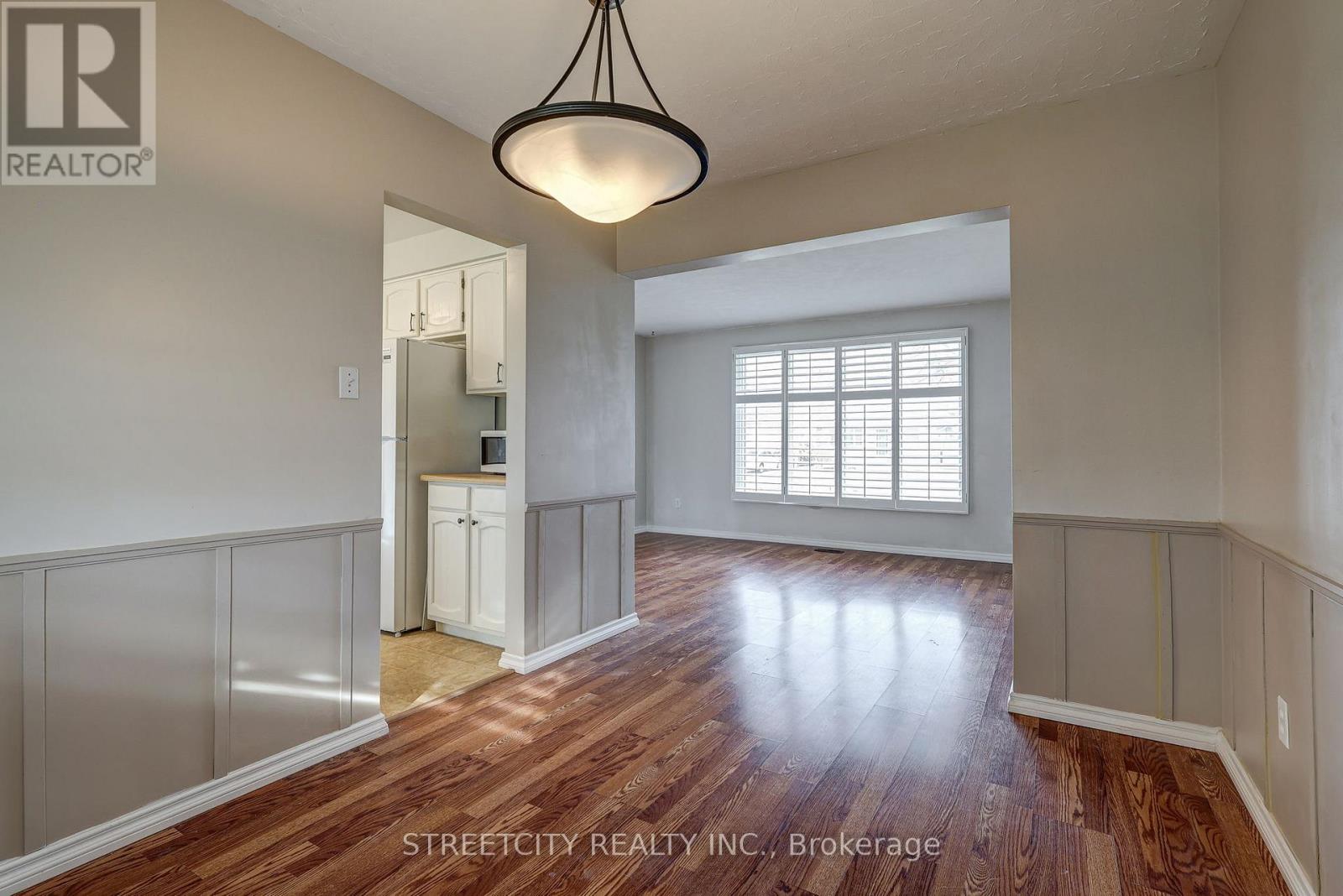 23 Dyer Crescent, St. Thomas, Ontario  N5R 5K2 - Photo 27 - X12698992