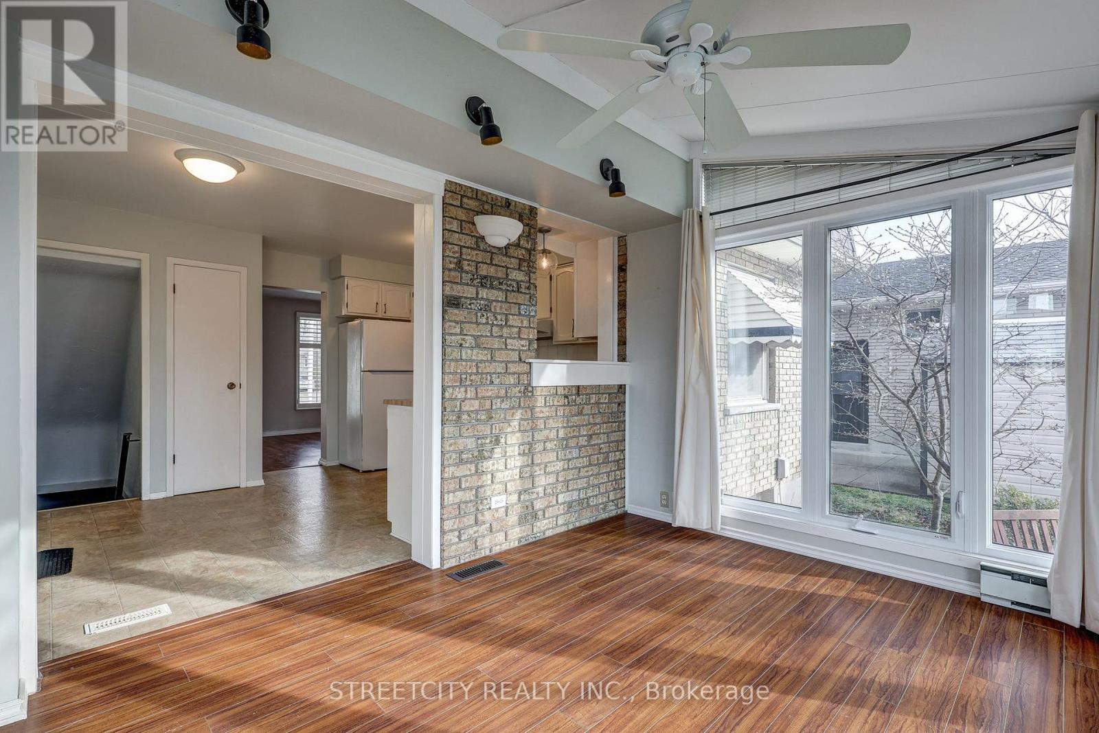 23 Dyer Crescent, St. Thomas, Ontario  N5R 5K2 - Photo 29 - X12698992