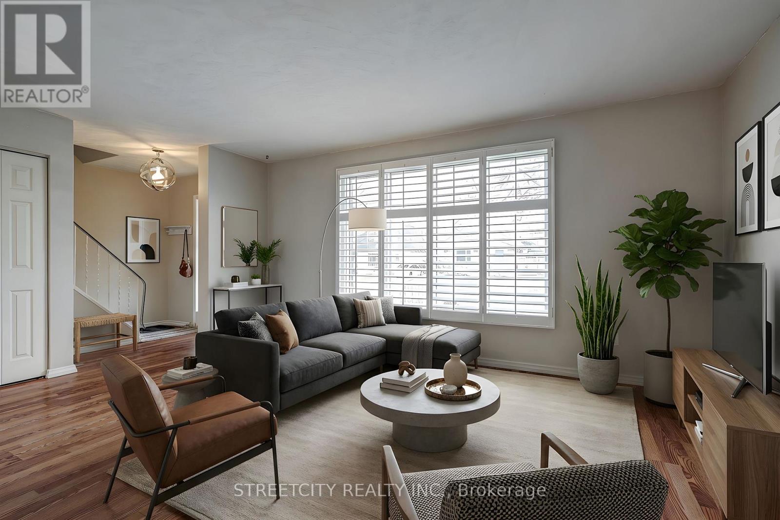 23 Dyer Crescent, St. Thomas, Ontario  N5R 5K2 - Photo 3 - X12698992