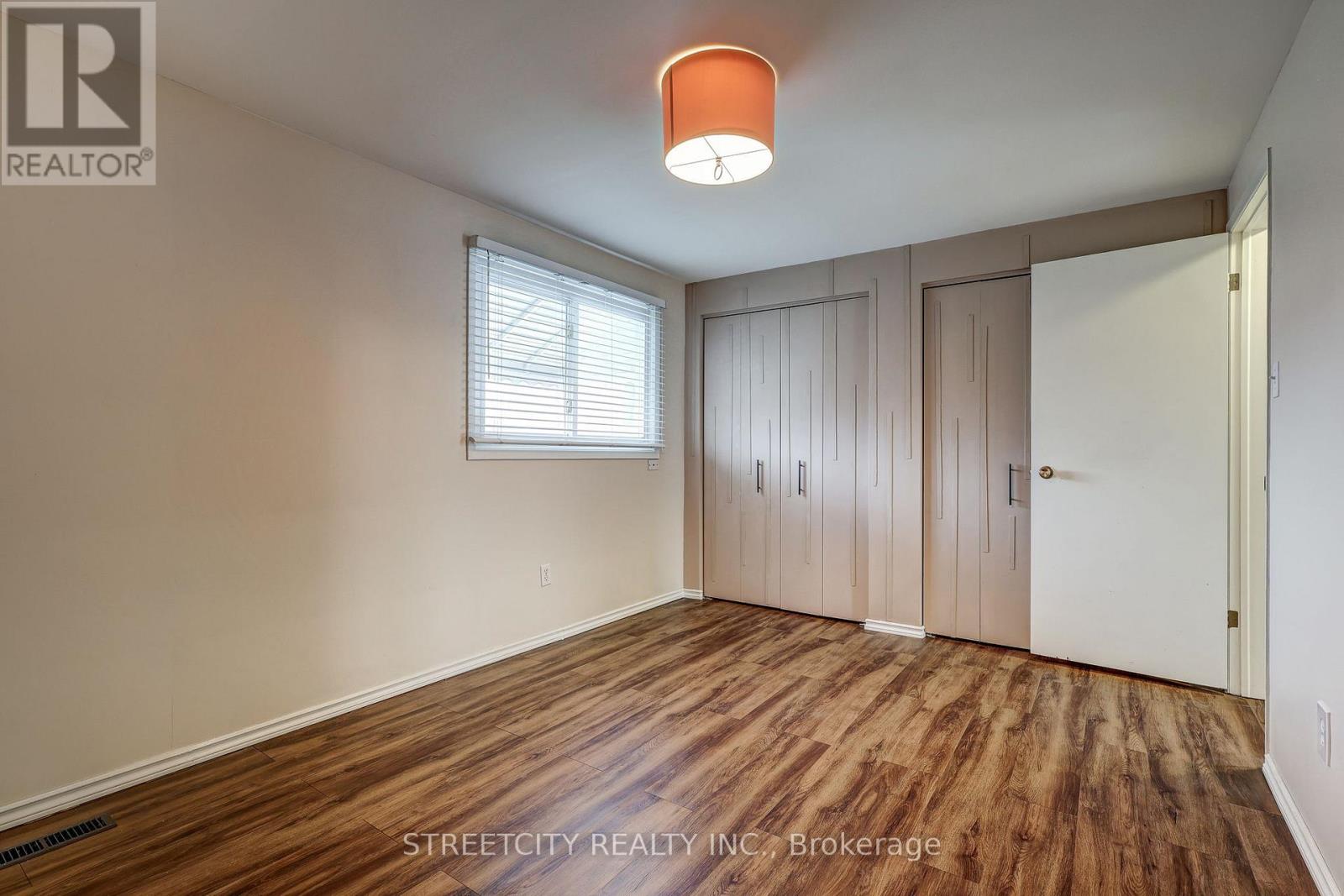 23 Dyer Crescent, St. Thomas, Ontario  N5R 5K2 - Photo 31 - X12698992