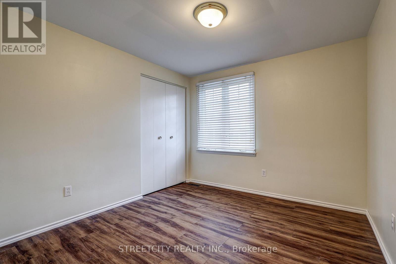 23 Dyer Crescent, St. Thomas, Ontario  N5R 5K2 - Photo 32 - X12698992