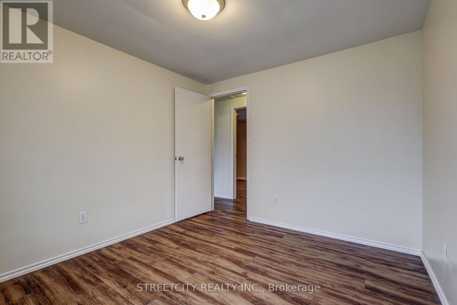 23 Dyer Crescent, St. Thomas, Ontario  N5R 5K2 - Photo 33 - X12698992