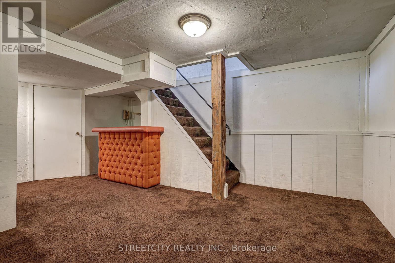 23 Dyer Crescent, St. Thomas, Ontario  N5R 5K2 - Photo 36 - X12698992