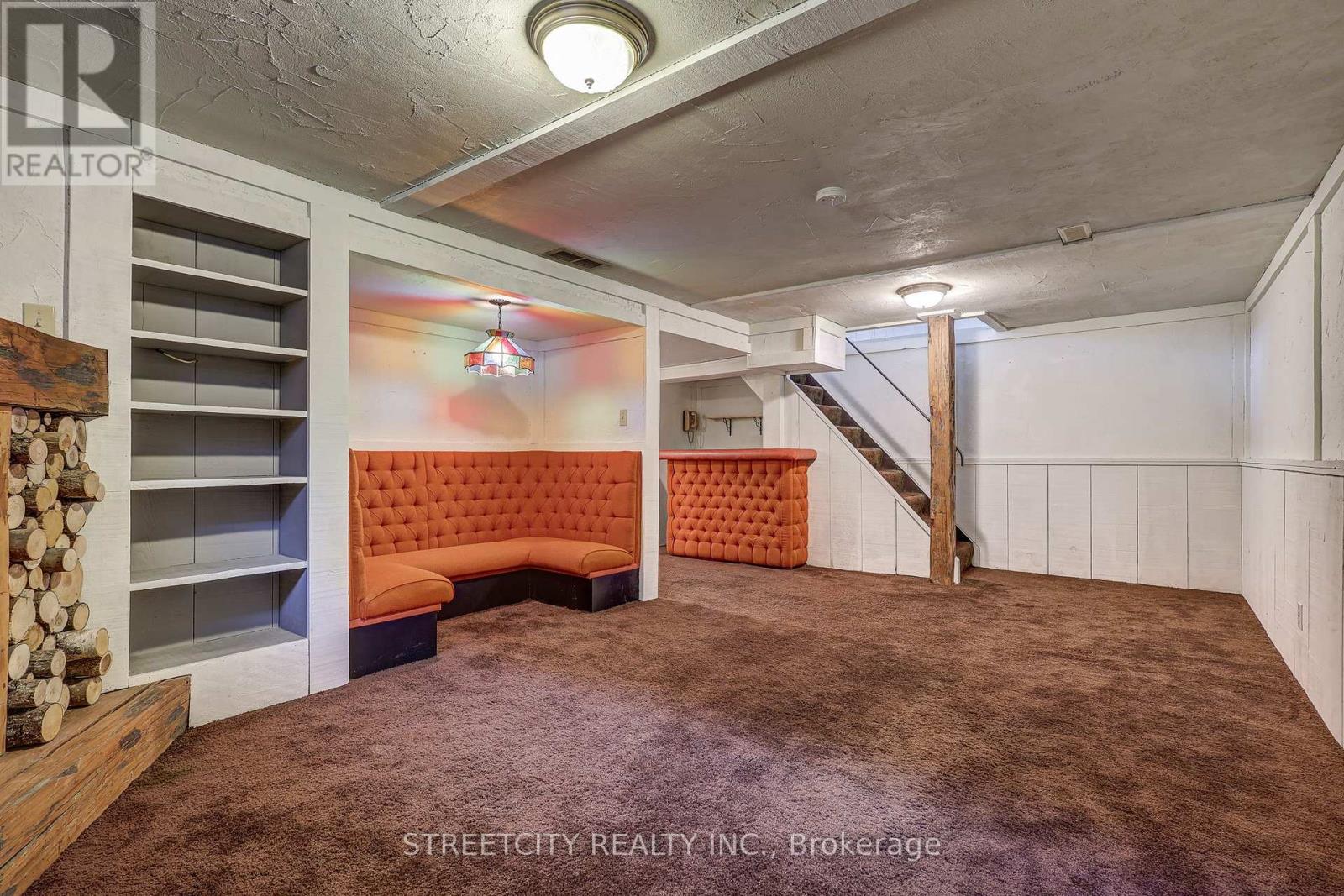 23 Dyer Crescent, St. Thomas, Ontario  N5R 5K2 - Photo 38 - X12698992