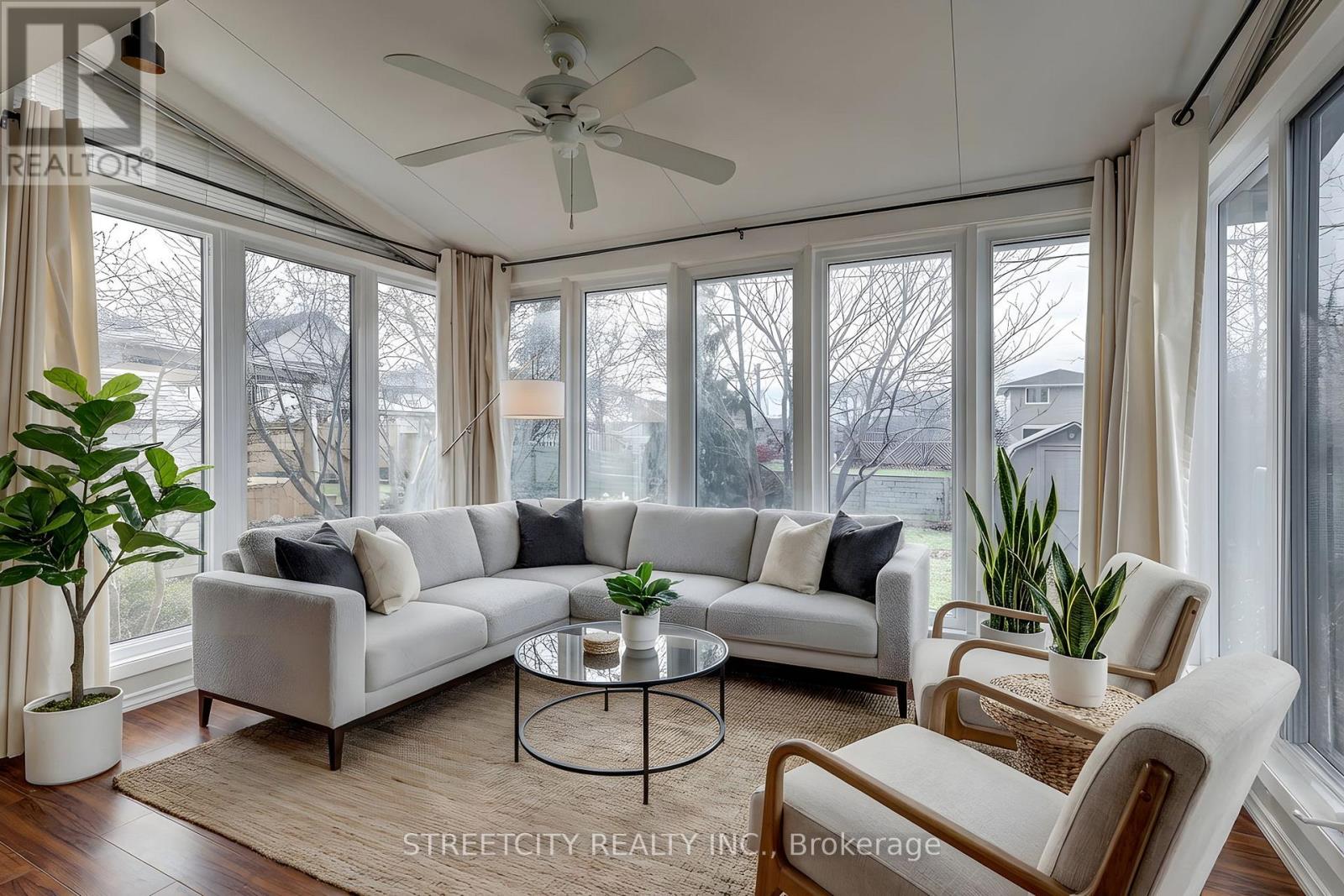 23 Dyer Crescent, St. Thomas, Ontario  N5R 5K2 - Photo 4 - X12698992