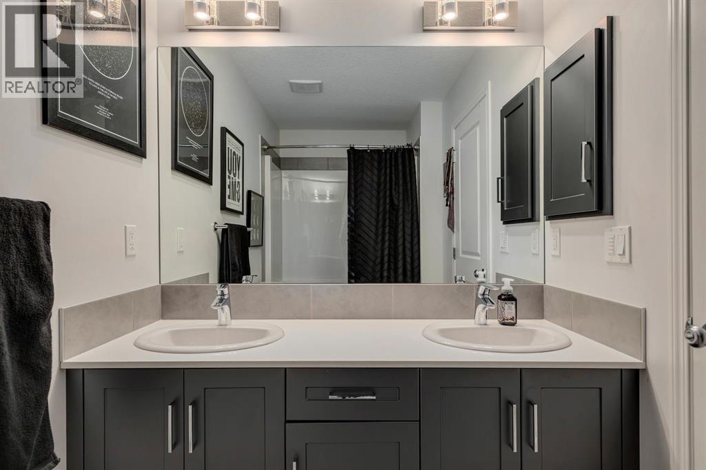 53 Seton Manor Se, Calgary, Alberta  T2C 2C9 - Photo 26 - A2279384