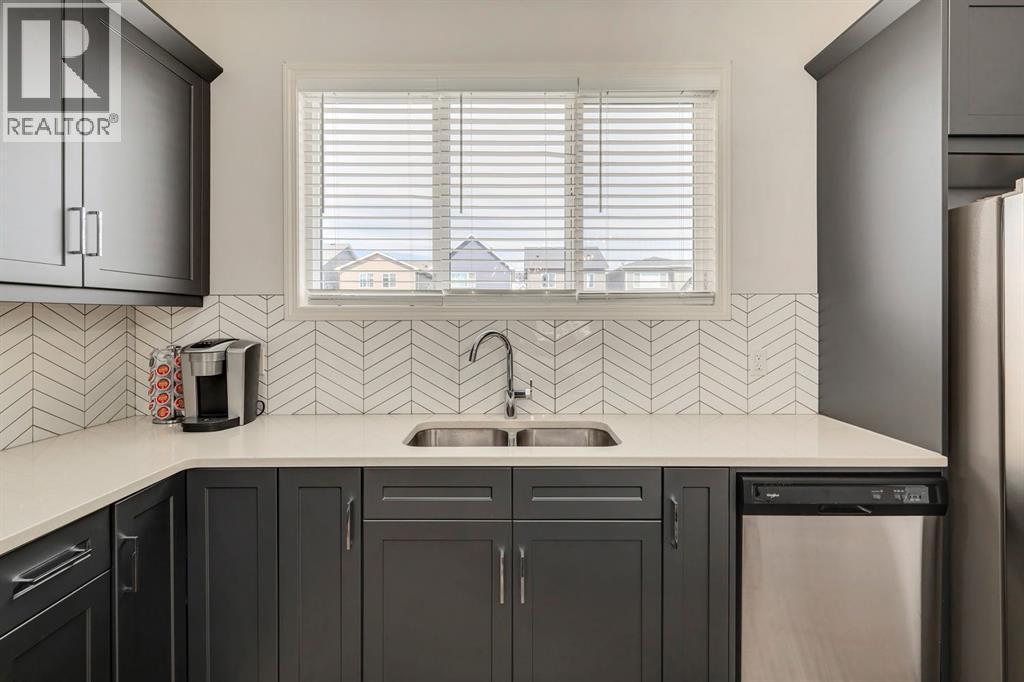 53 Seton Manor Se, Calgary, Alberta  T2C 2C9 - Photo 17 - A2279384