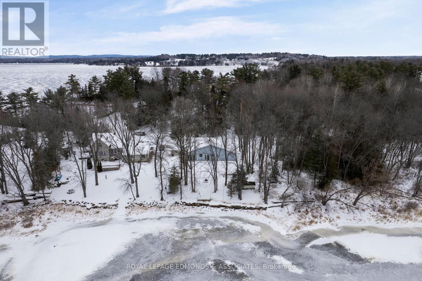 731 Francie Lane, Laurentian Valley, Ontario  K8A 6W2 - Photo 2 - X12698868