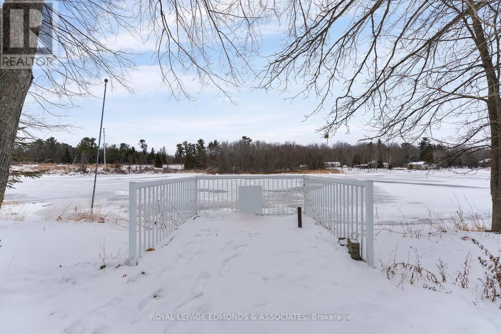 731 Francie Lane, Laurentian Valley, Ontario  K8A 6W2 - Photo 24 - X12698868