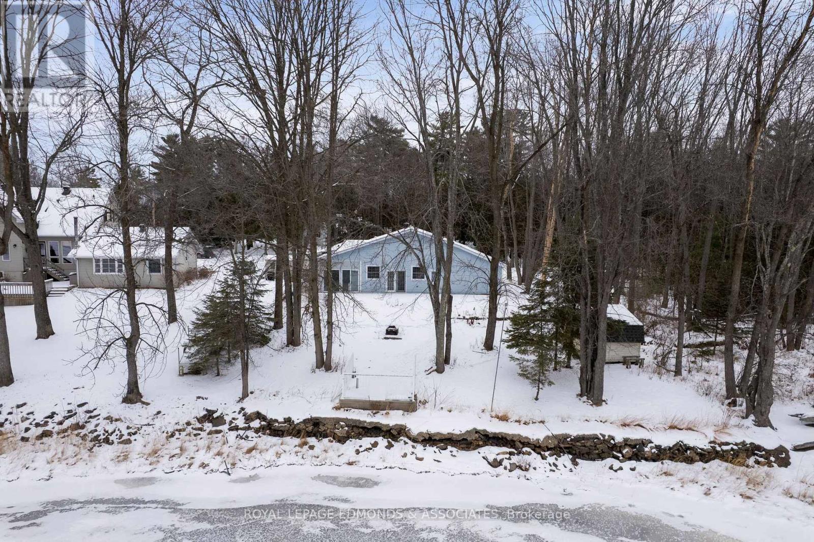 731 Francie Lane, Laurentian Valley, Ontario  K8A 6W2 - Photo 28 - X12698868